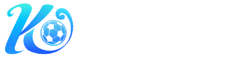 博狗体育|平台登录入口
